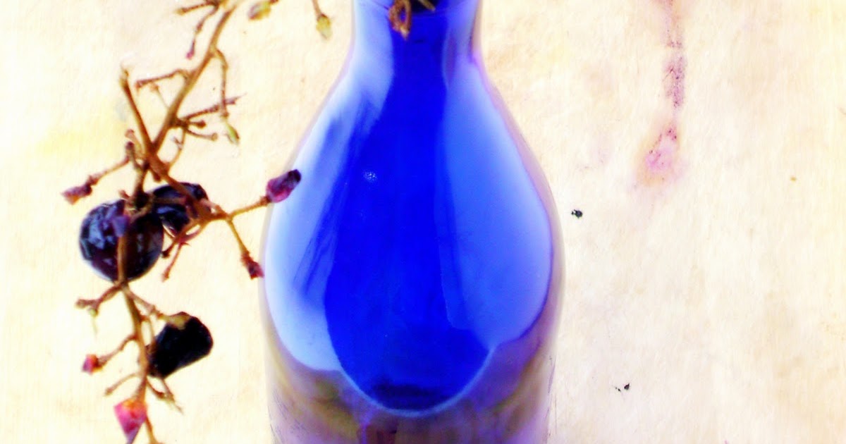 Ria's Collection OF SOAKING FRUITS, MAKING WINE AND HOMEMADE JAM