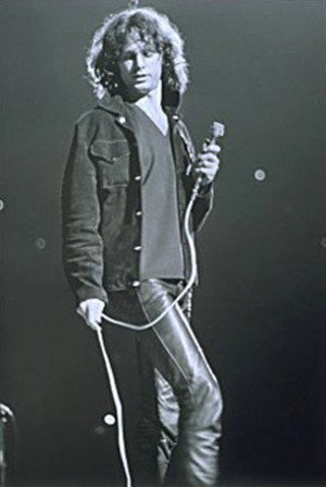 jim_morrison_big.jpg