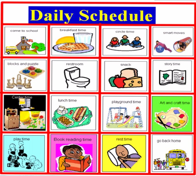 my-classroom-daily-schedule