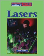 [The+Lucent+Library+of+Science+and+Technology+-+Lasers.jpg]