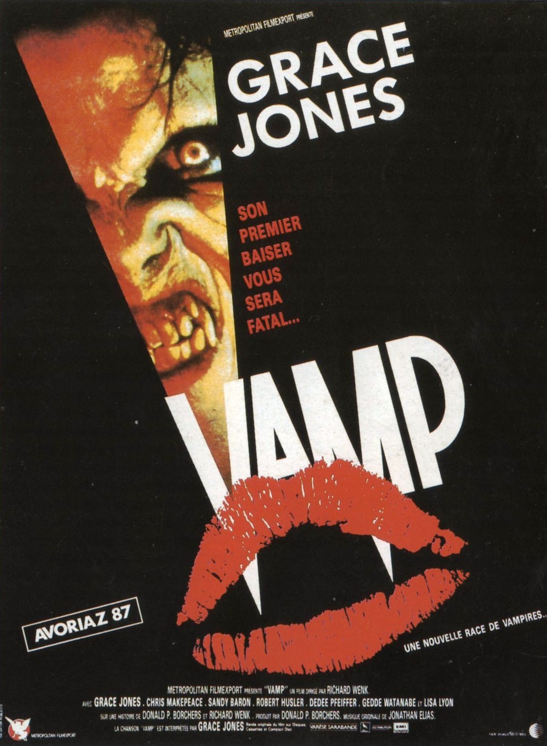 vamp_poster_01_0.jpg
