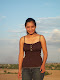 Mi foto