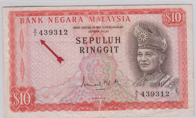msia+%2410+Z2+front.jpg