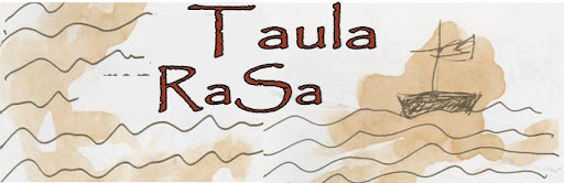 Taula RaSa