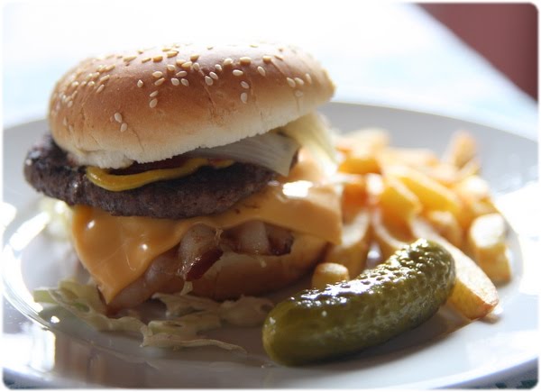 [favorite-burger.JPG]