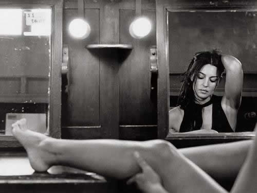 [monica_bellucci.jpg]