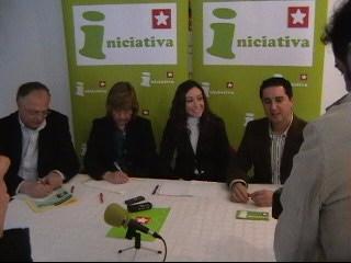 [isaura,+guillot,+buenaventura+i+garcia.jpg]