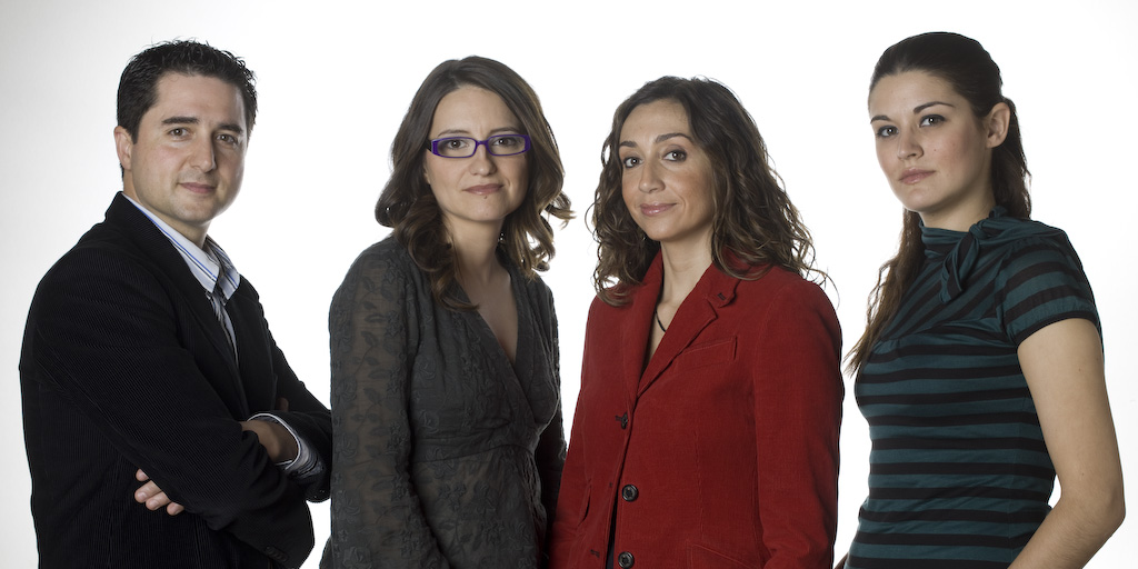 [paco,monica,isauraimireia.jpg]