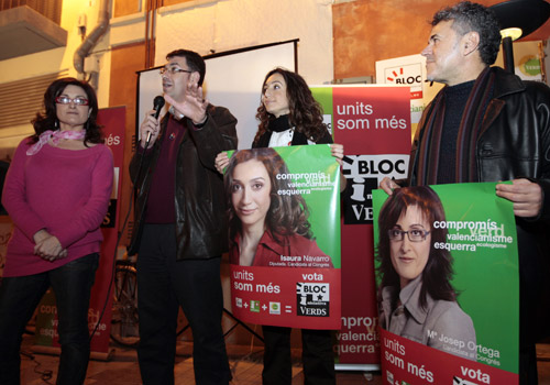 [isaura+inici+campanya.jpg]