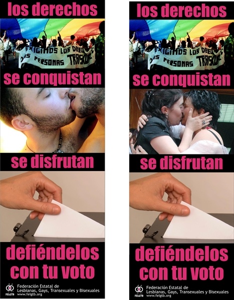 [carteles-para-las-elecciones-2008.jpg]