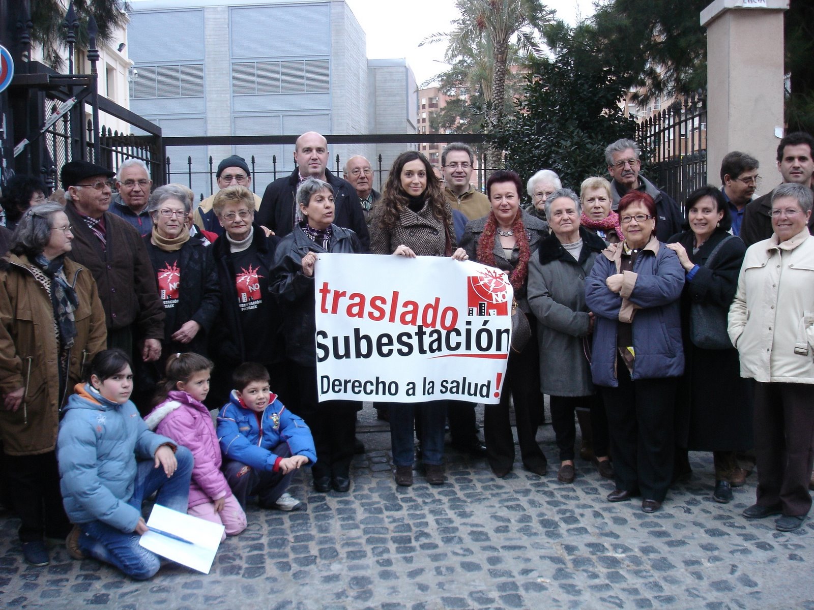 [isaura+patraix.JPG]