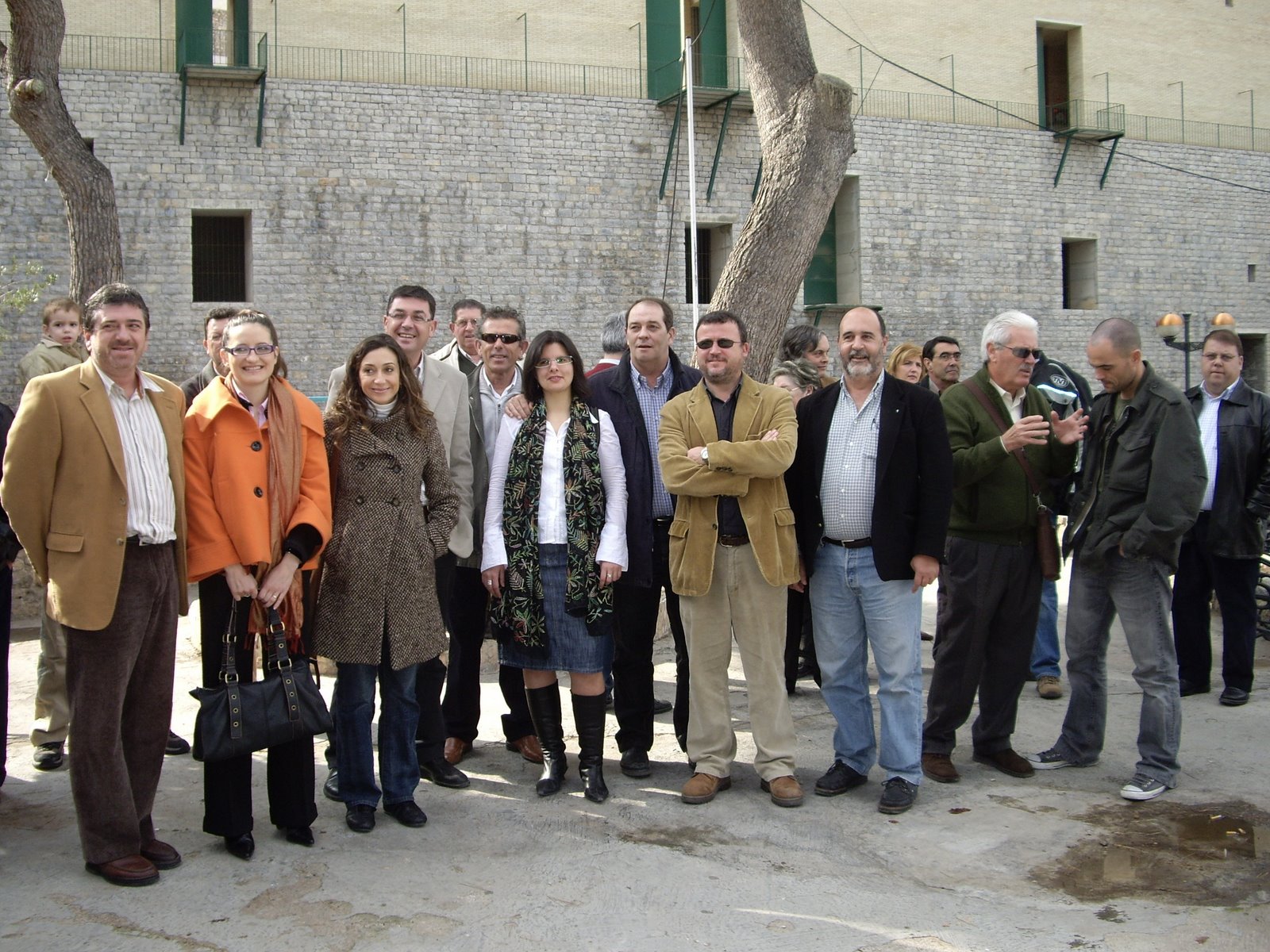 [isaura+a+sagunt.JPG]