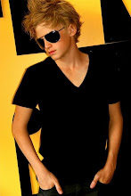 Luke