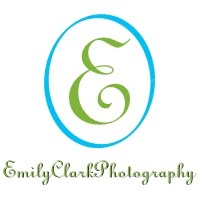 Emily Clark Photography