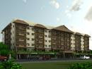CAMELLA NORTH POINT CONDOMINIUM