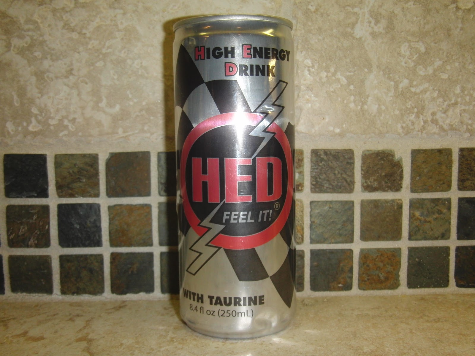 ADDICTED 2 ENERGY REVIEW OF HED