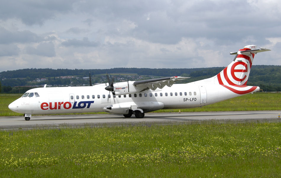 [ATR-72+SP-LFD+19.05.08+3.JPG]