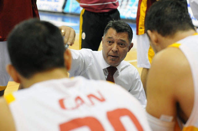 [B_5e2f645efc8834c30eab083f55b667a0.jpg]