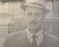 Principe Elvis Aprile di Hohenstaufen Puoti