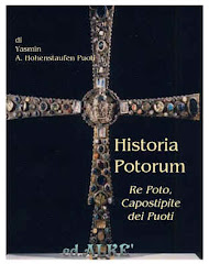 Historia Potorum ed Alke'