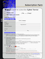 Subcribe UR COPY BY FILLINg this form