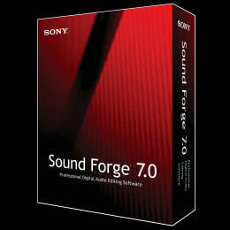Sound Forge 10 Full Rapidshare Sound Forge 10 Full Rapidshare