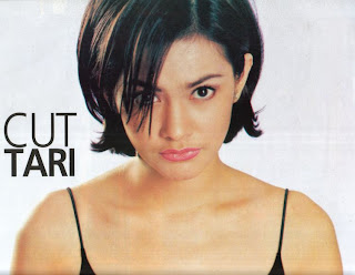 Gudangnya Foto bugil Telanjang: Galeri Gambar Cut Tari