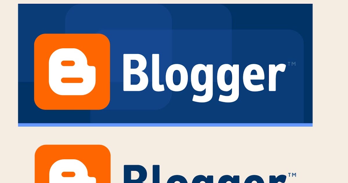 Кости блогерс вк. Blogger. Блоггер лого. I Blogger логотип. Кости блогерс.