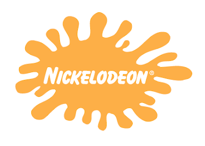 nick_logo.png