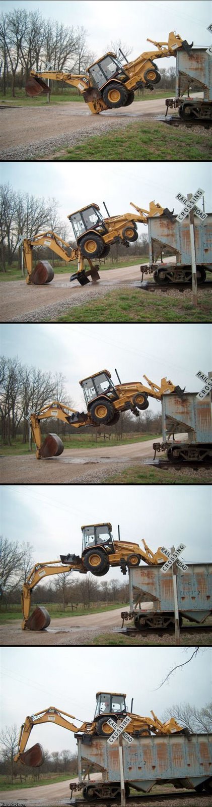 Backhoe-funny-pic.jpg