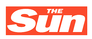 the_sun_logo.png