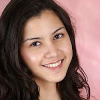 Galeri gambar Lisa Surihani - Koleksi Gambar Artis Malaysia