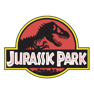 Steven Spielberg annonce un Jurassic Park 4