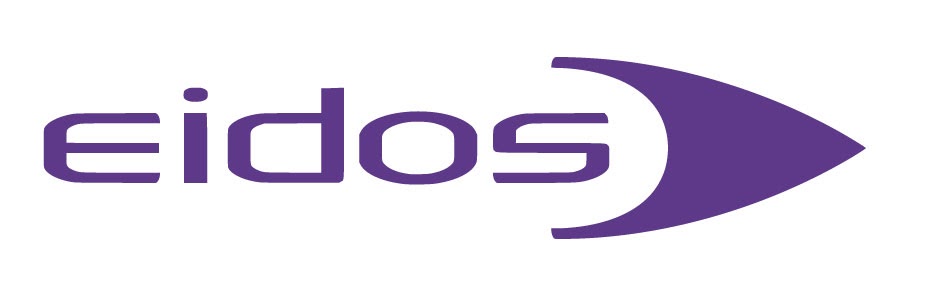 Square enix eidos montreal. Eidos. Eidos montreal. Eidos montreal проекты. Eidos montreal проекты.