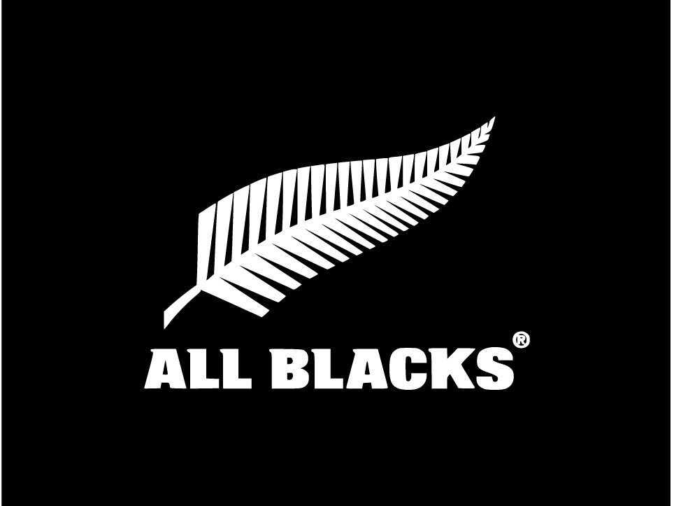 All_Blacks_logo.jpg