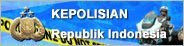 POLRI