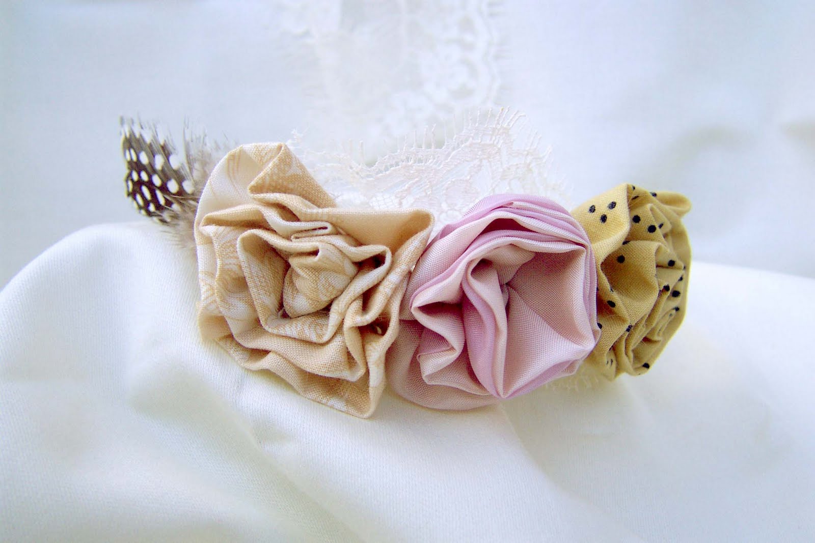 [FlorentynaLilacBeige.JPG]