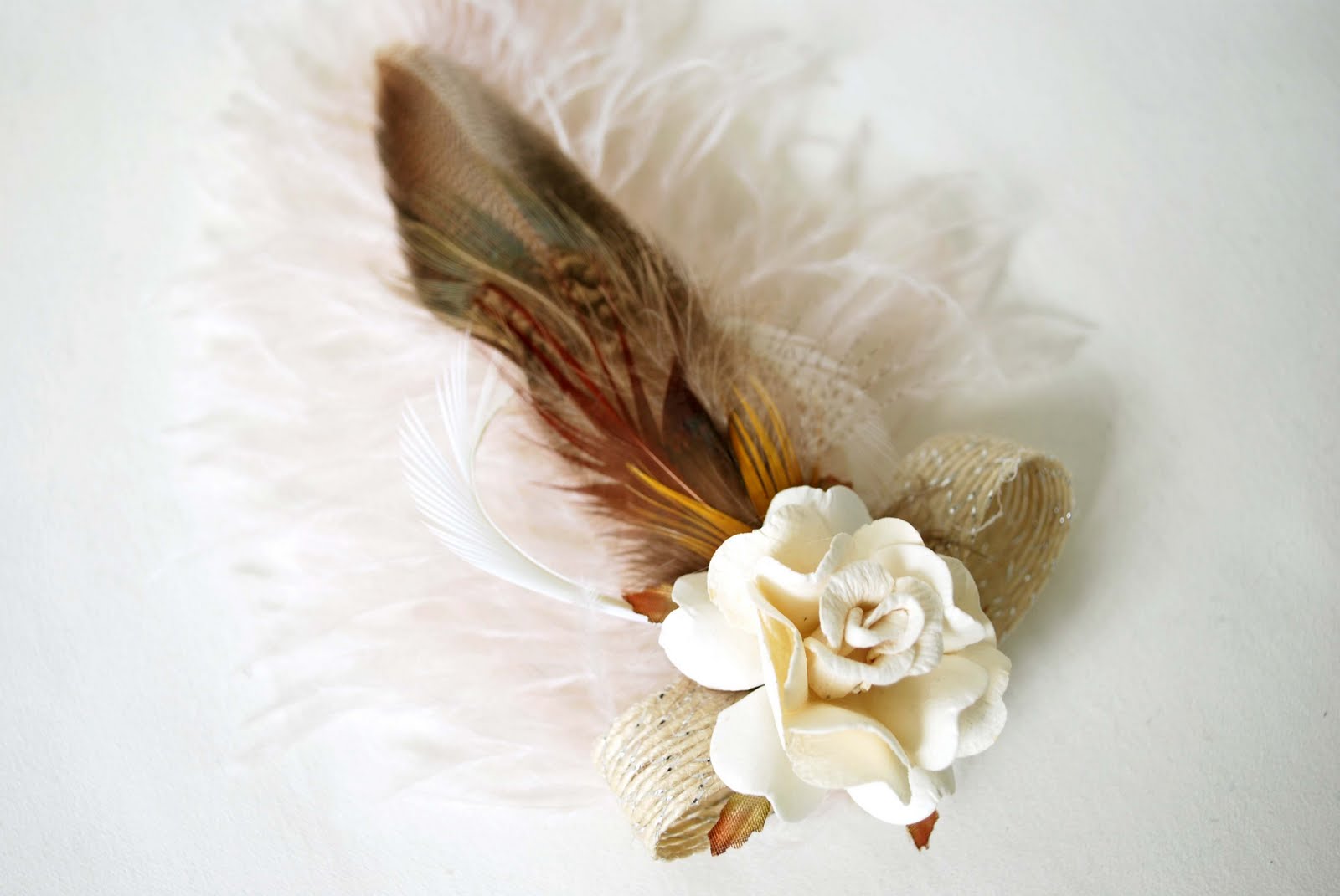 [EnchangedPalePink.JPG]