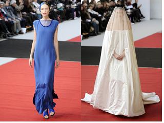 [AlexisMabille2.jpg]