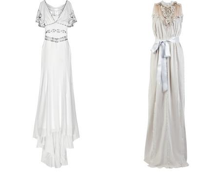 [TemperleyLondon&Lanvin.JPG]