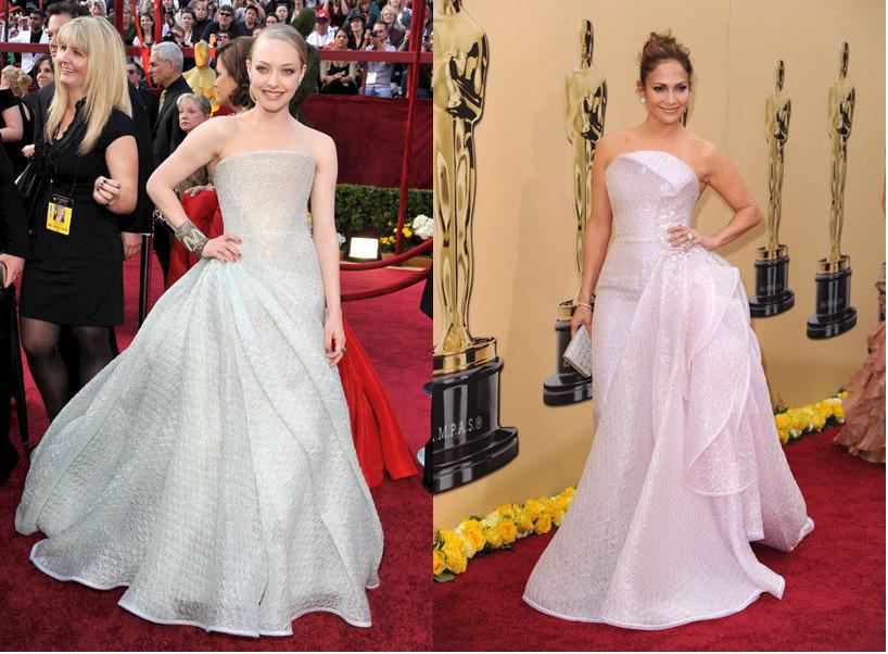 [AmandaSeyfried&JLoArmaniPrive.JPG]