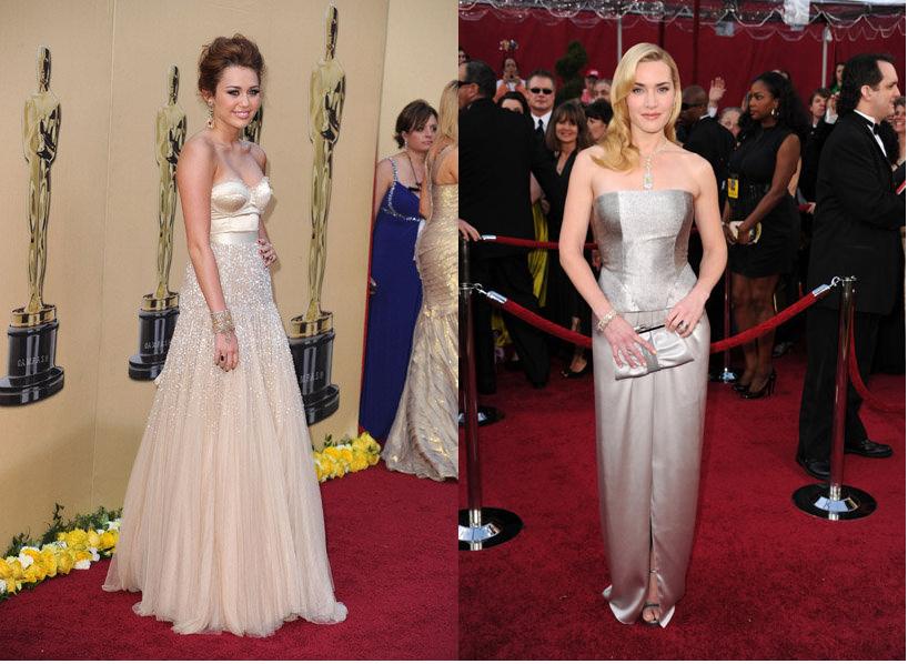 [MilesCyrus&KateWinsletYSL.JPG]