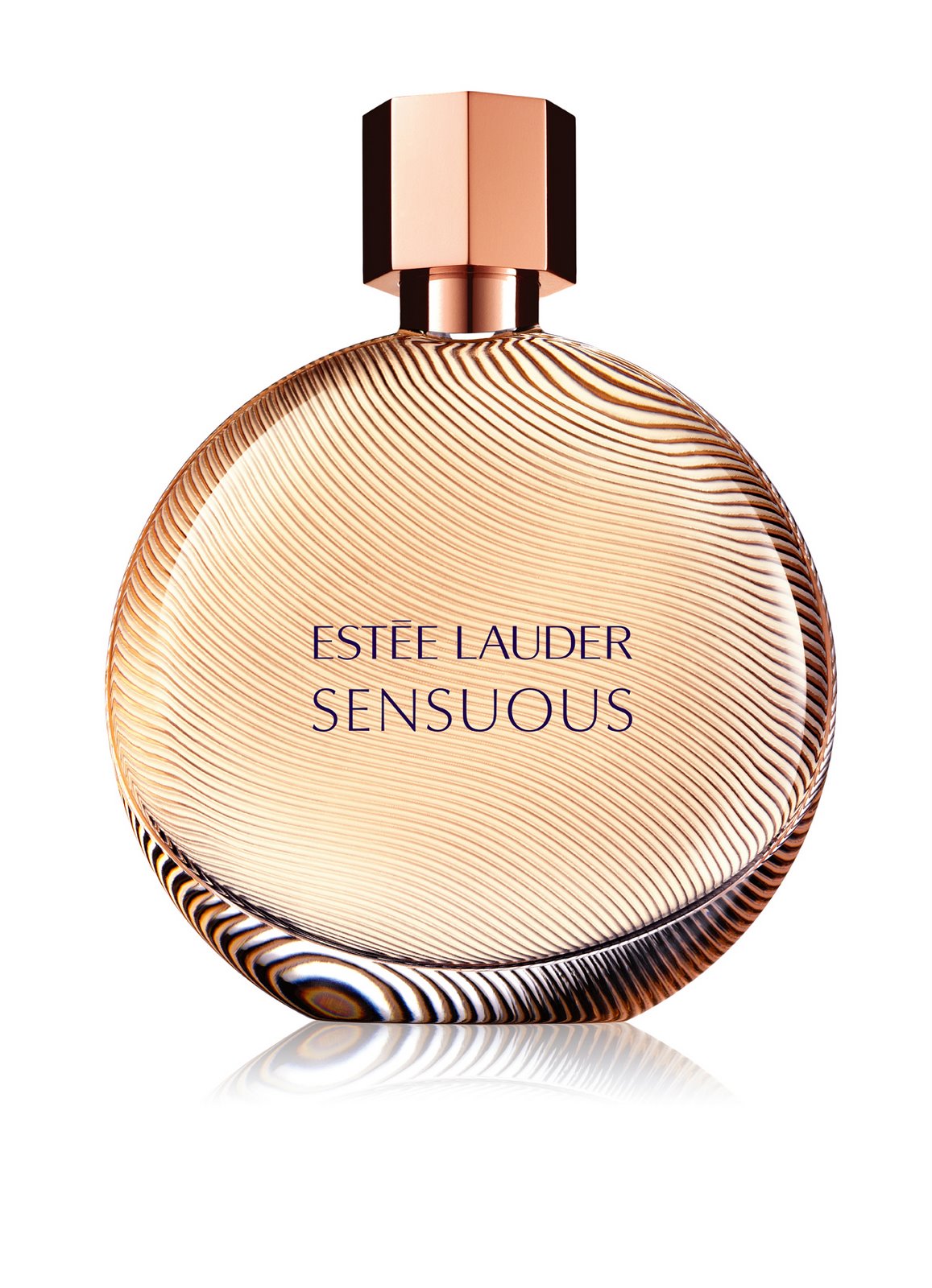 [EsteeLauderSensuous]