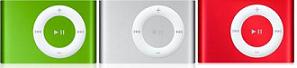 [iPodShuffle.JPG]