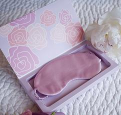 [eyemask_packaging.JPG]