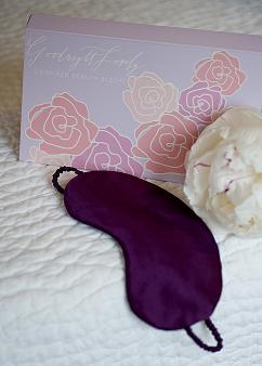 [eyemask_merlot.JPG]