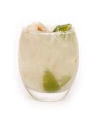 [LycheeCaipiroska.jpg]