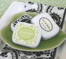 [DamaskMintTins.gif]