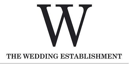 [TheWeddingEstablishmentLOGO.JPG]