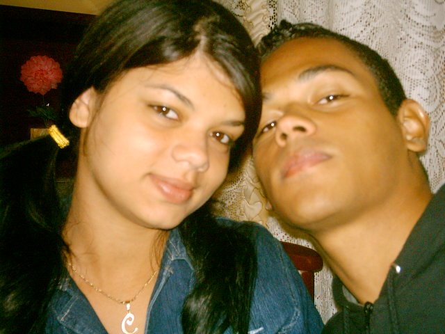 .♥ Chαяℓєs e Thαís ♥.